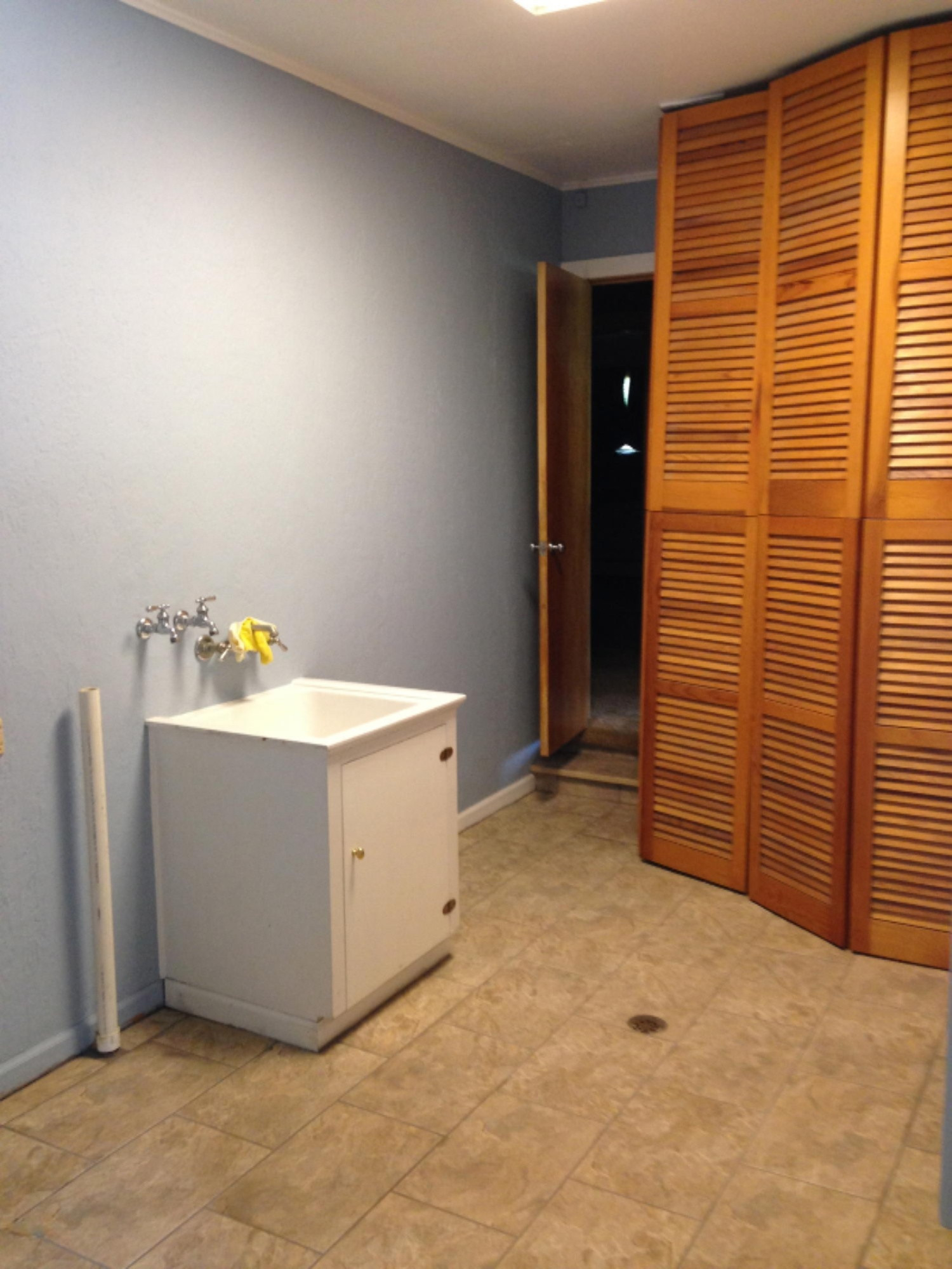 580 Graafschap Road Holland, MI 49423 - Photo 24 of 25 IMG_3826