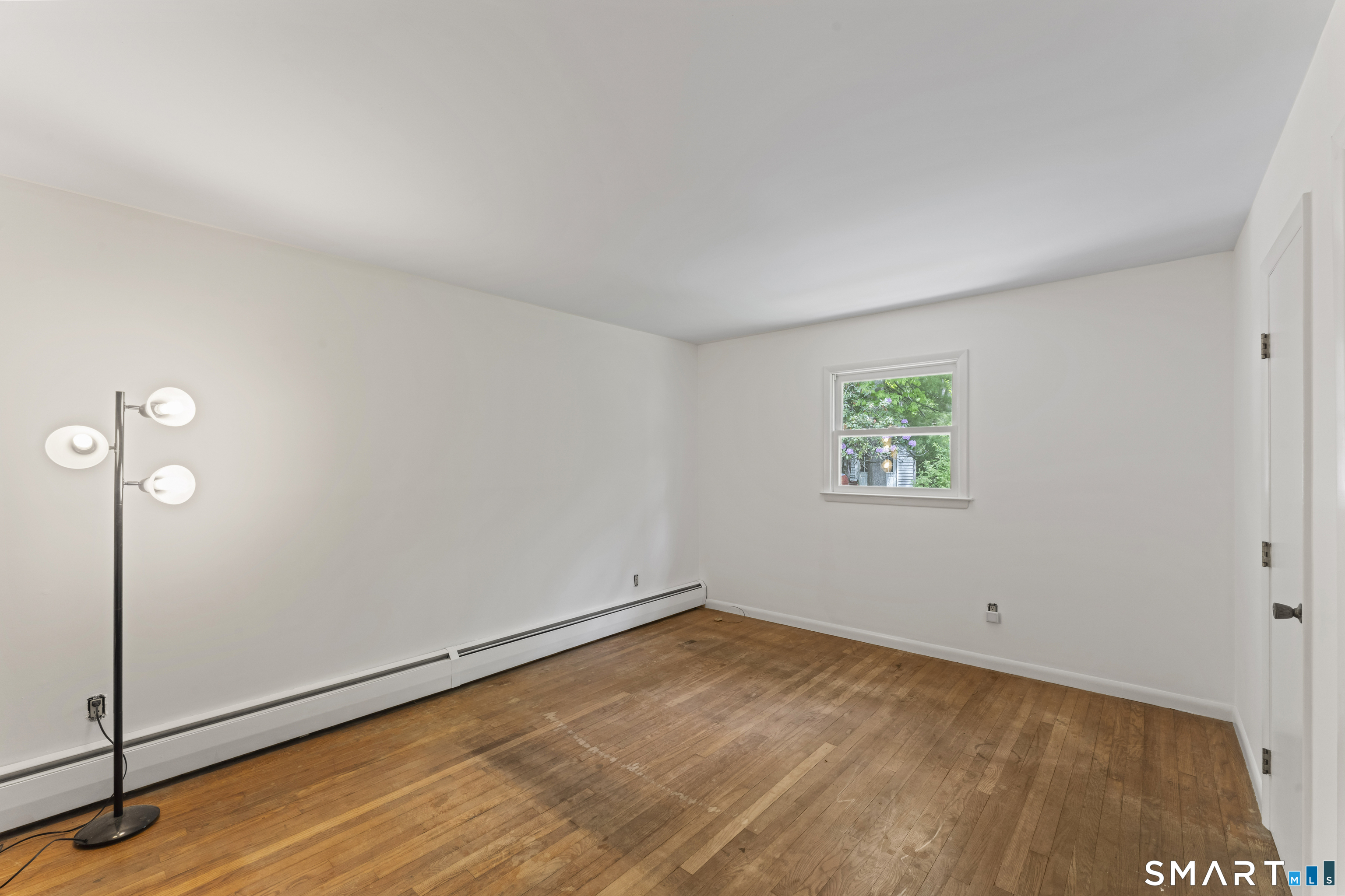 23 Windaway Road Bethel, CT 06801 - Photo 15 of 35