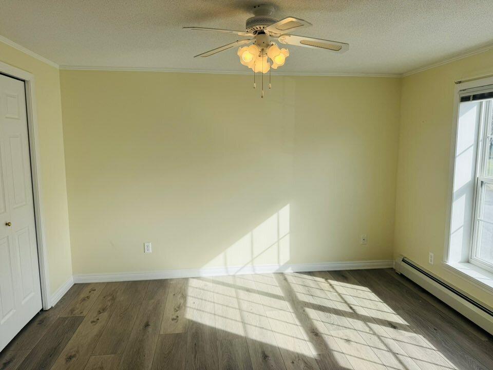 130 Eagle Ridge Road Brewer, ME 04412 - Photo 22 of 60