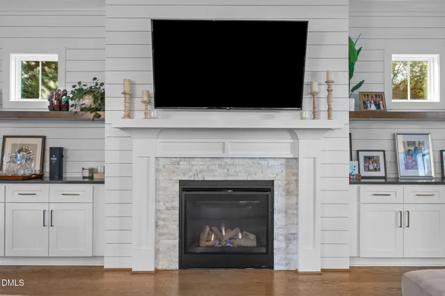 $8,975 | 507 Northwood Drive, Raleigh, NC 27609