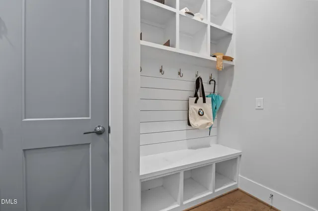 $8,975 | 507 Northwood Drive, Raleigh, NC 27609