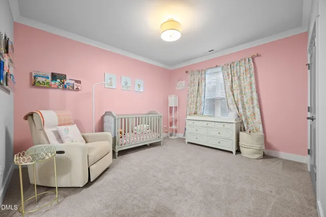 $8,975 | 507 Northwood Drive, Raleigh, NC 27609