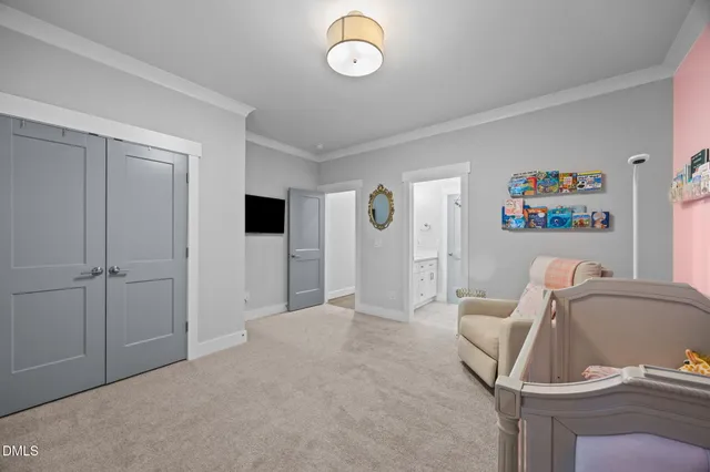 $8,975 | 507 Northwood Drive, Raleigh, NC 27609