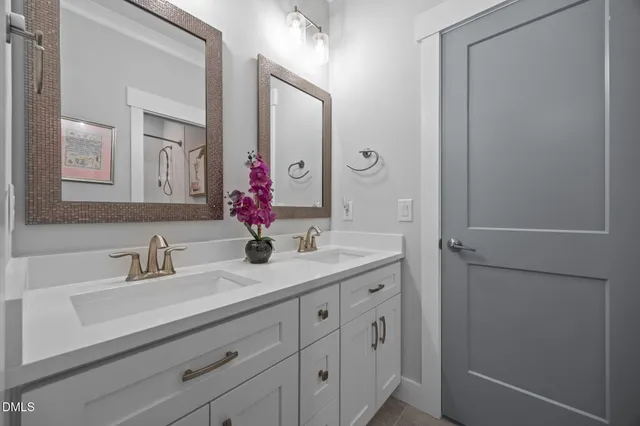 $8,975 | 507 Northwood Drive, Raleigh, NC 27609