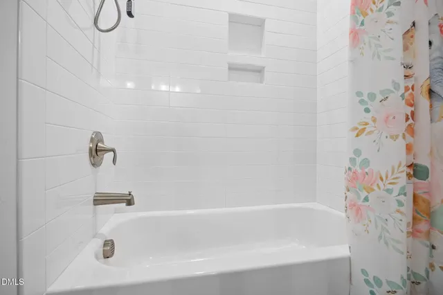 $8,975 | 507 Northwood Drive, Raleigh, NC 27609