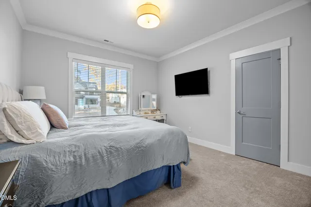 $8,975 | 507 Northwood Drive, Raleigh, NC 27609