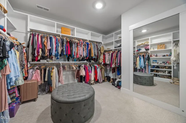 $8,975 | 507 Northwood Drive, Raleigh, NC 27609