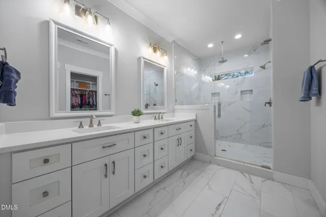 $8,975 | 507 Northwood Drive, Raleigh, NC 27609