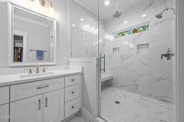 $8,975 | 507 Northwood Drive, Raleigh, NC 27609