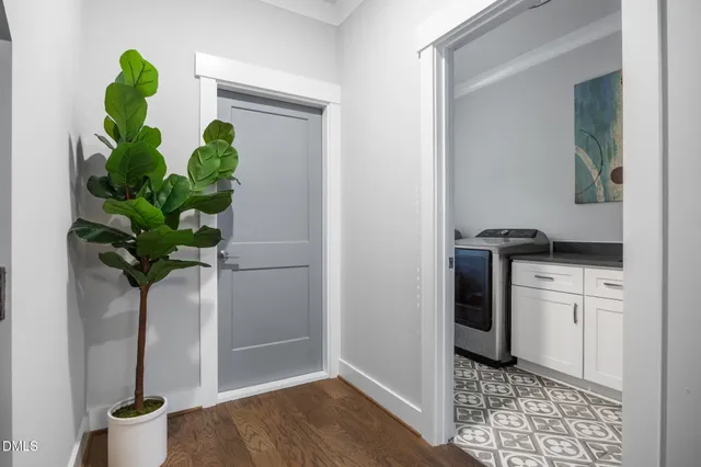 $8,975 | 507 Northwood Drive, Raleigh, NC 27609