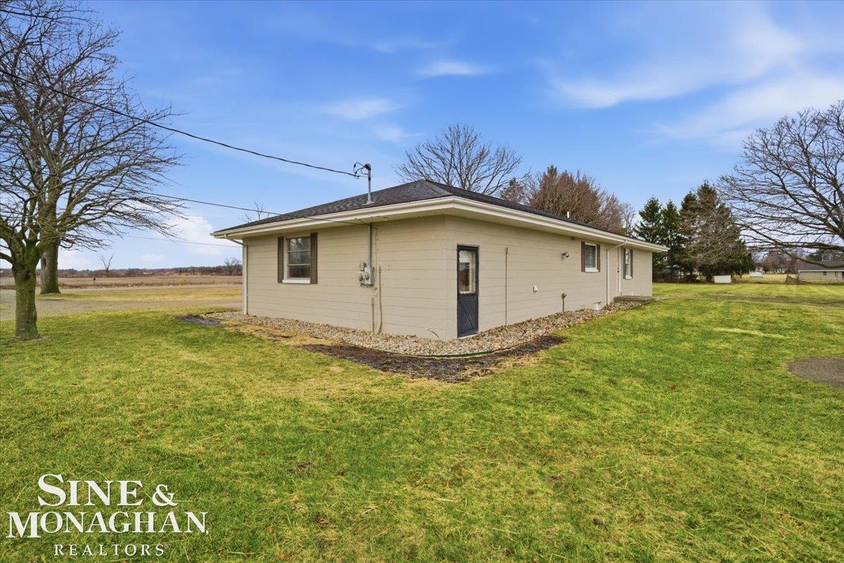 5900 Meisner Road East China, MI 48054 - Photo 33 of 37 50202398-c215f339-0367-49d1-a993-e4ed8947b0d3.JPG