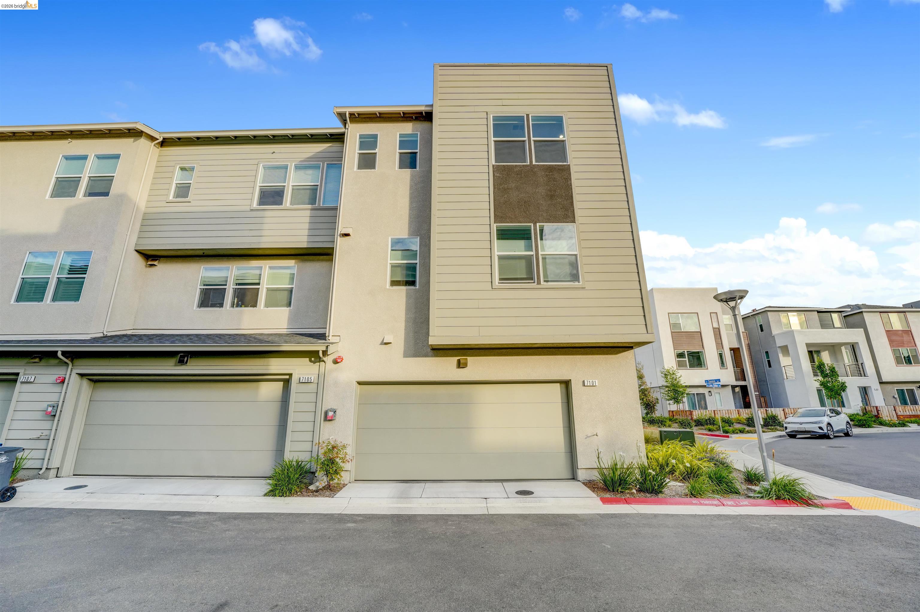 7101 Melon Court San Ramon, CA 94583 - Photo 57 of 58