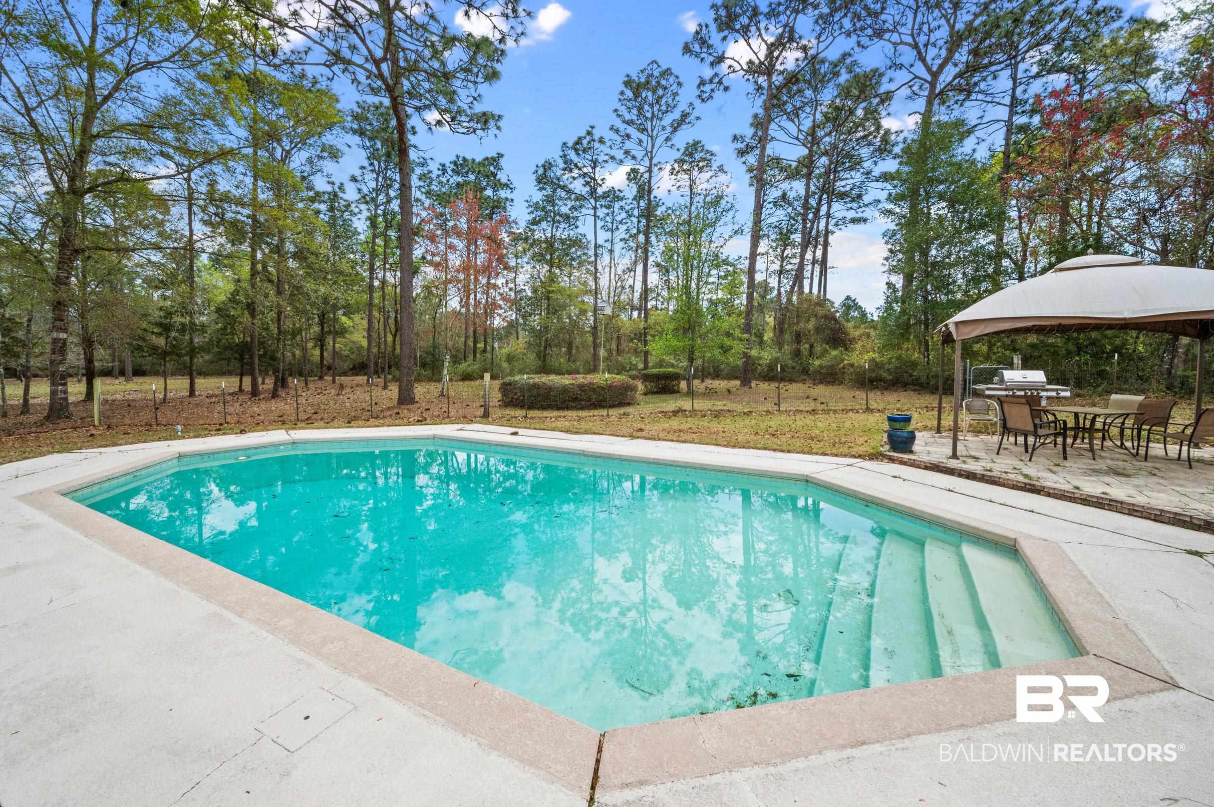 32720 Antietam Road Lillian, AL 36549 - Photo 24 of 50