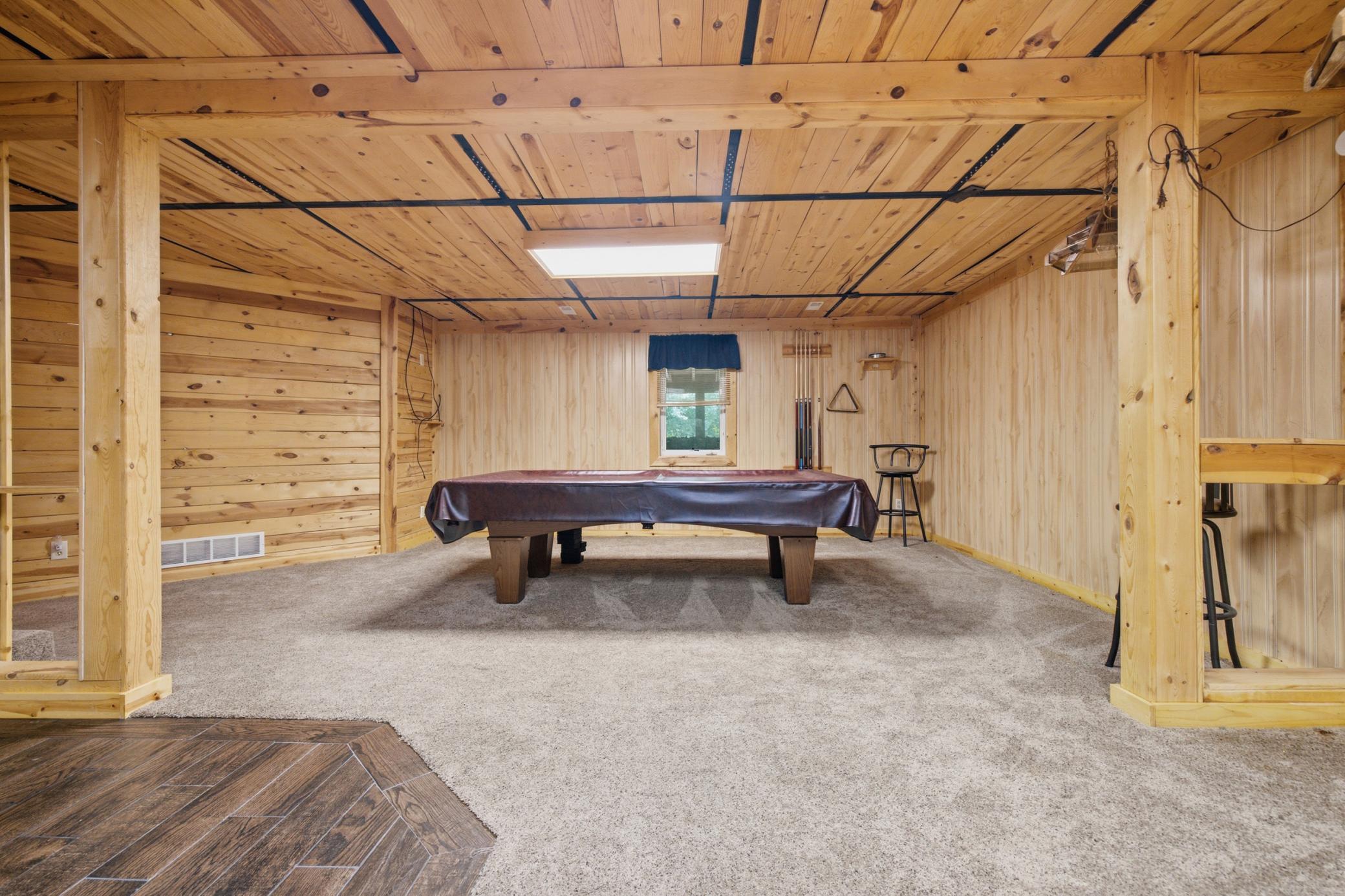 7794 Gilbert Lane Brainerd, MN 56401 - Photo 34 of 79