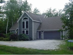 4 Top Ridge Mendon, VT 05701 - Photo 11 of 11