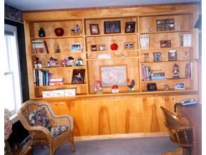 4 Top Ridge Mendon, VT 05701 - Photo 4 of 11