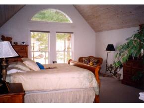 4 Top Ridge Mendon, VT 05701 - Photo 6 of 11