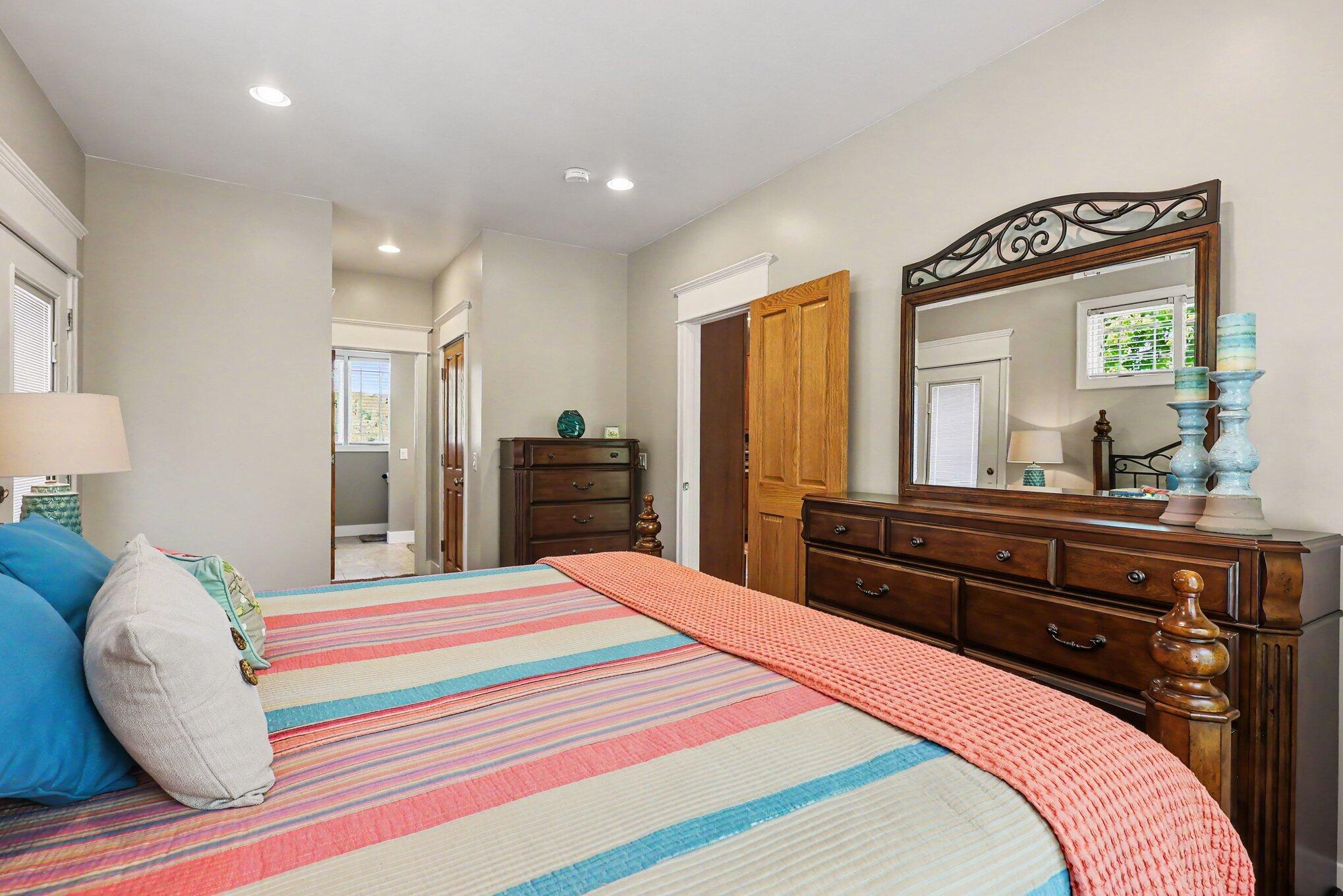 6054 South Moorland Road Ravenna, MI 49451 - Photo 15 of 51 012_file_6346