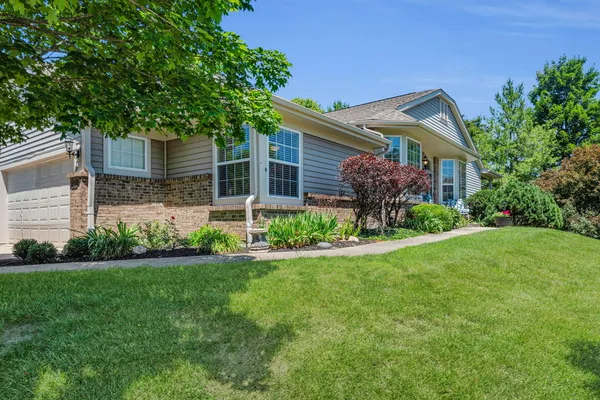 $370,000 | 994 Oakmount Court, Union, KY 41091