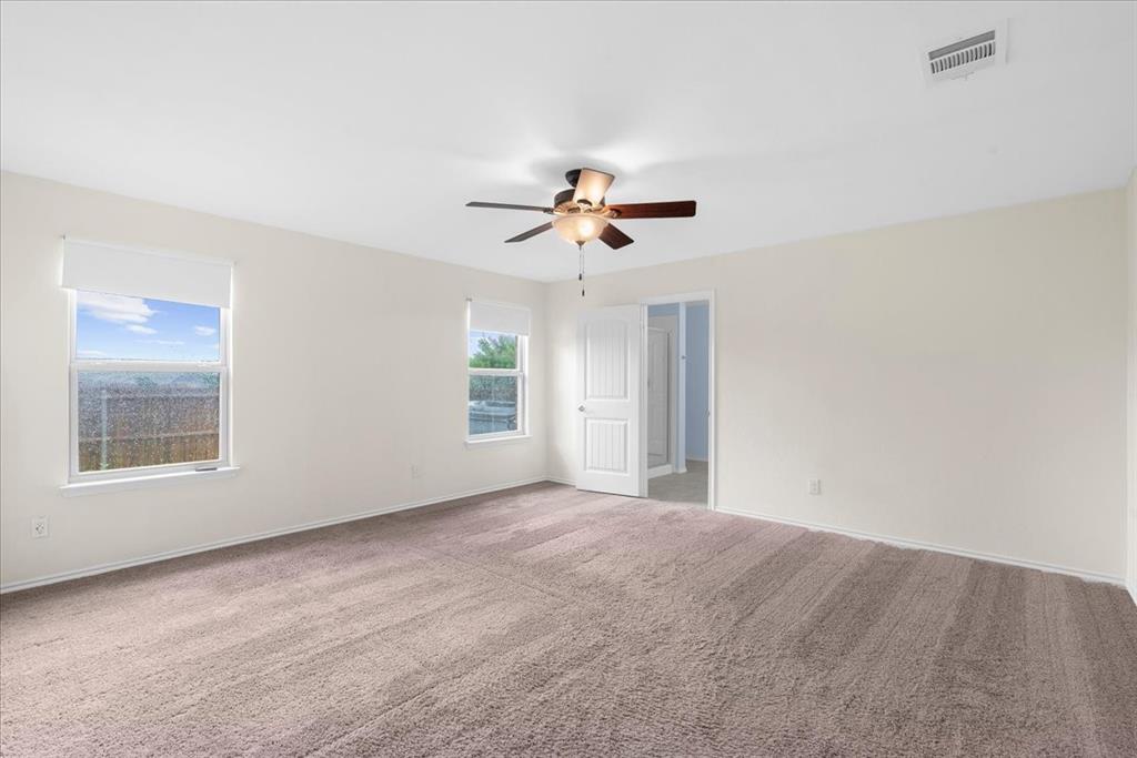 2142 Rubin Road Fate, TX 75189 - Photo 12 of 32