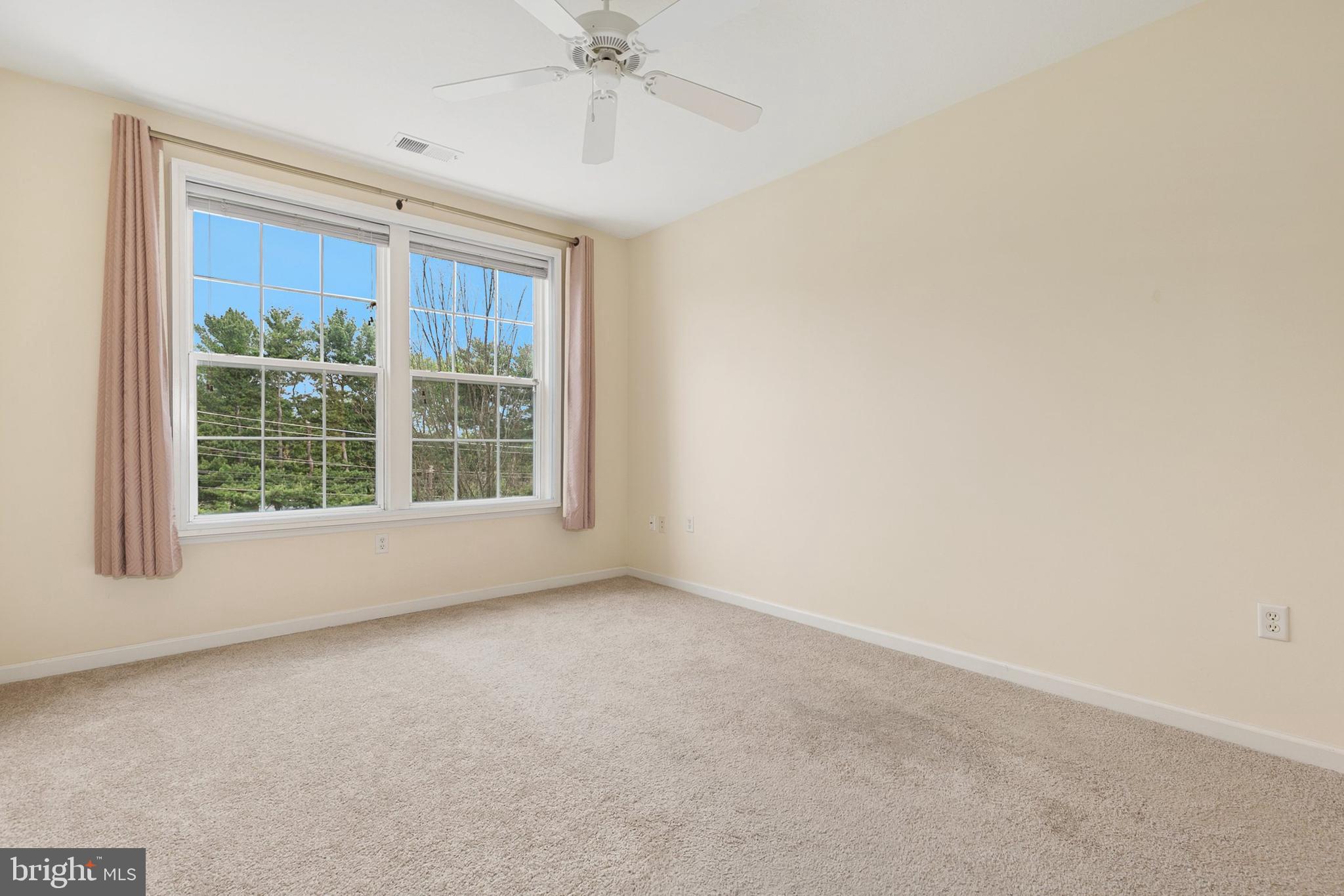 7 Granite Place, Unit 316 Gaithersburg, MD 20878 - Photo 18 of 84