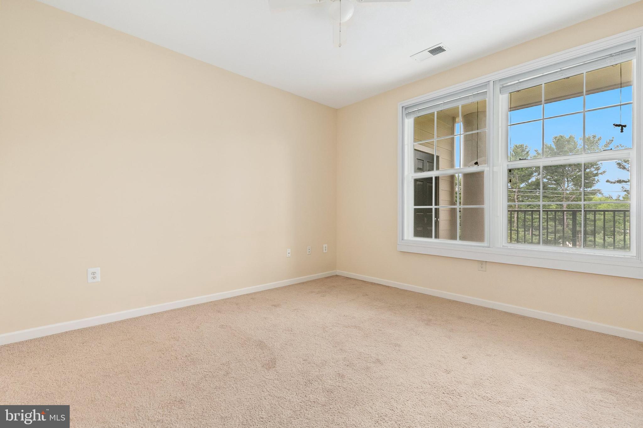 7 Granite Place, Unit 316 Gaithersburg, MD 20878 - Photo 24 of 84