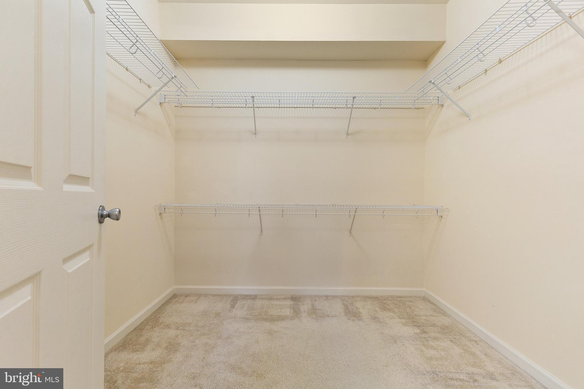 7 Granite Place, Unit 316 Gaithersburg, MD 20878 - Photo 27 of 84