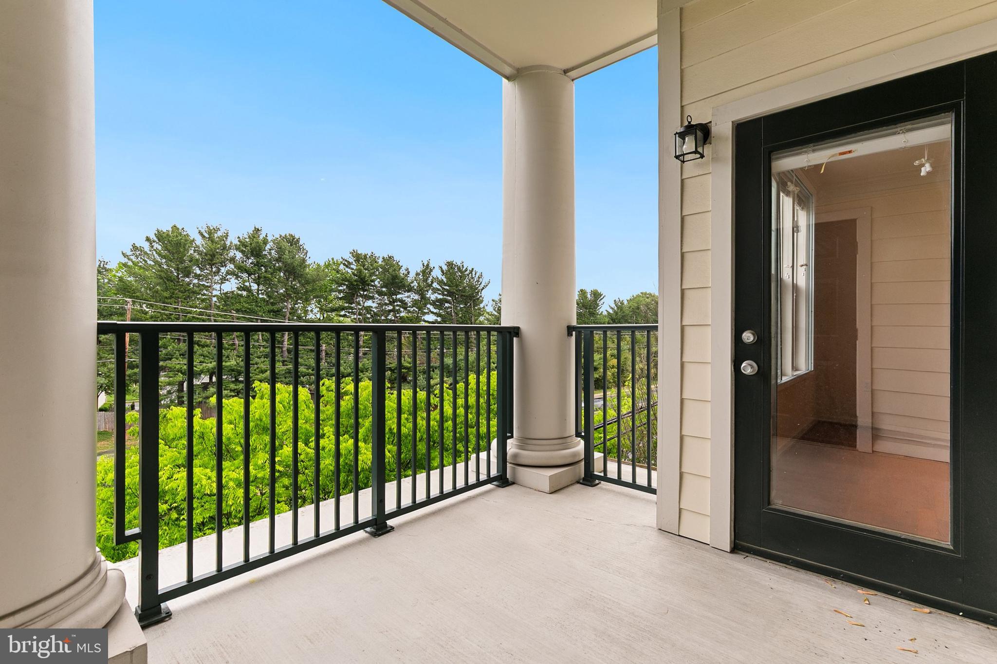 7 Granite Place, Unit 316 Gaithersburg, MD 20878 - Photo 30 of 84