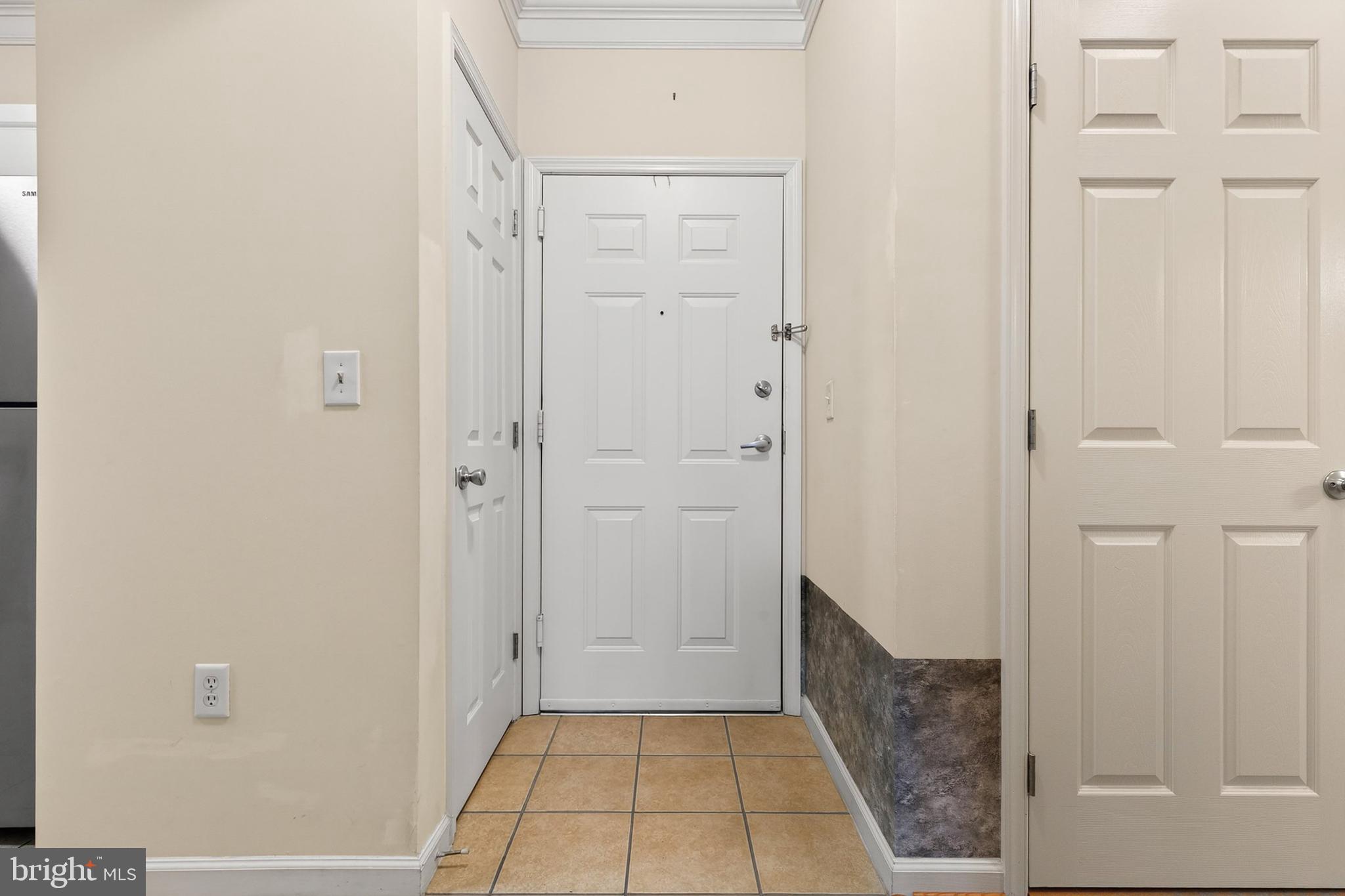 7 Granite Place, Unit 316 Gaithersburg, MD 20878 - Photo 3 of 84