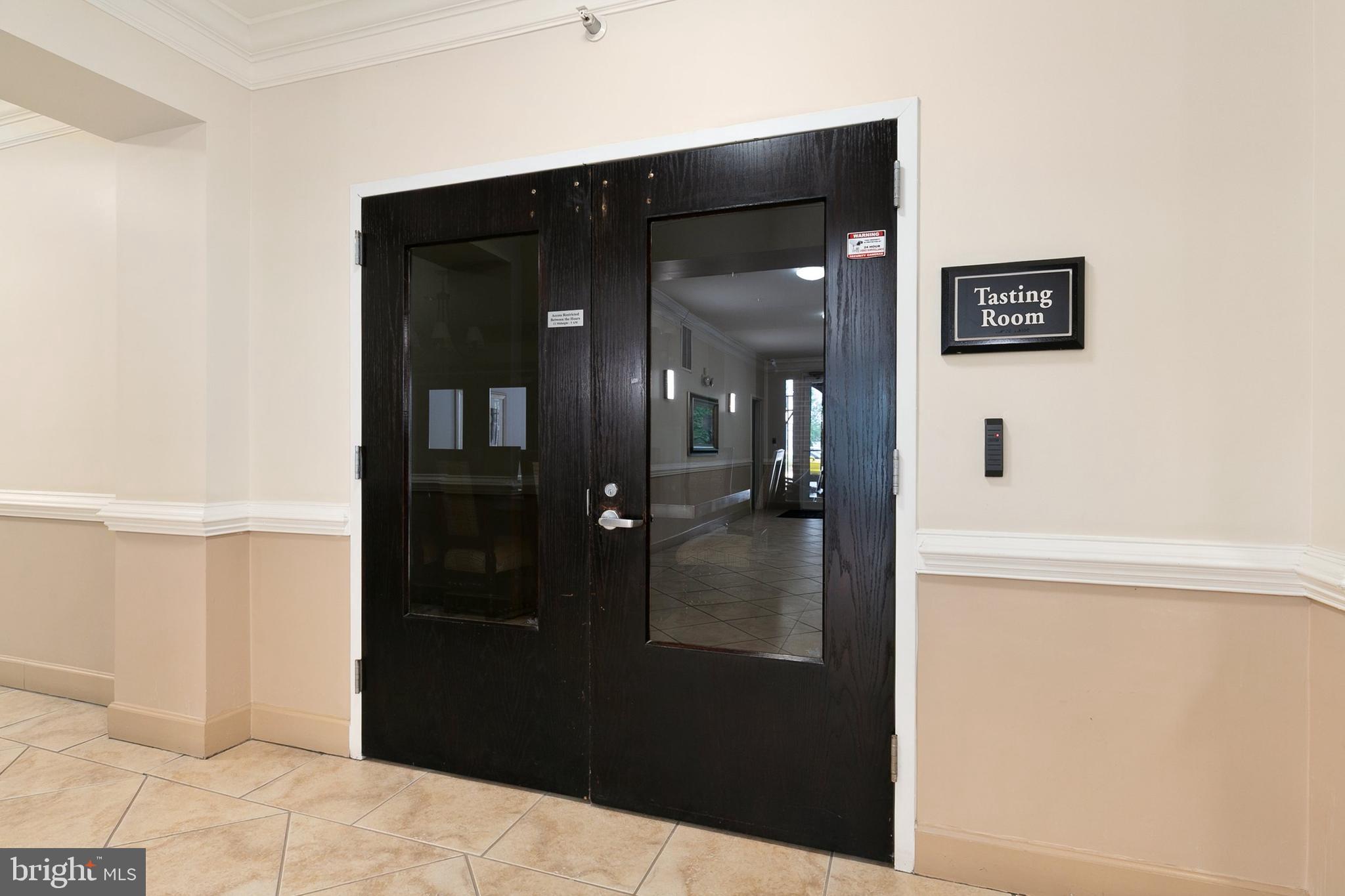 7 Granite Place, Unit 316 Gaithersburg, MD 20878 - Photo 40 of 84