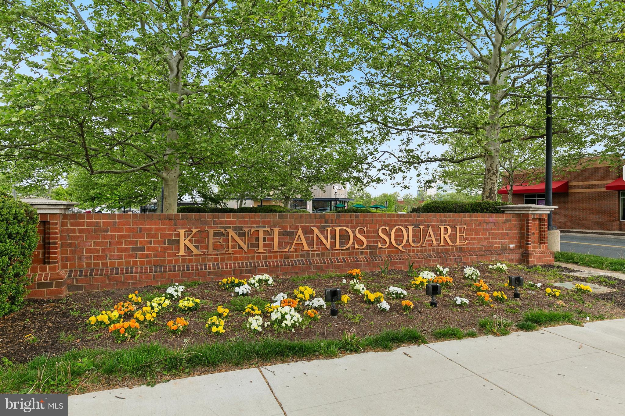 7 Granite Place, Unit 316 Gaithersburg, MD 20878 - Photo 59 of 84