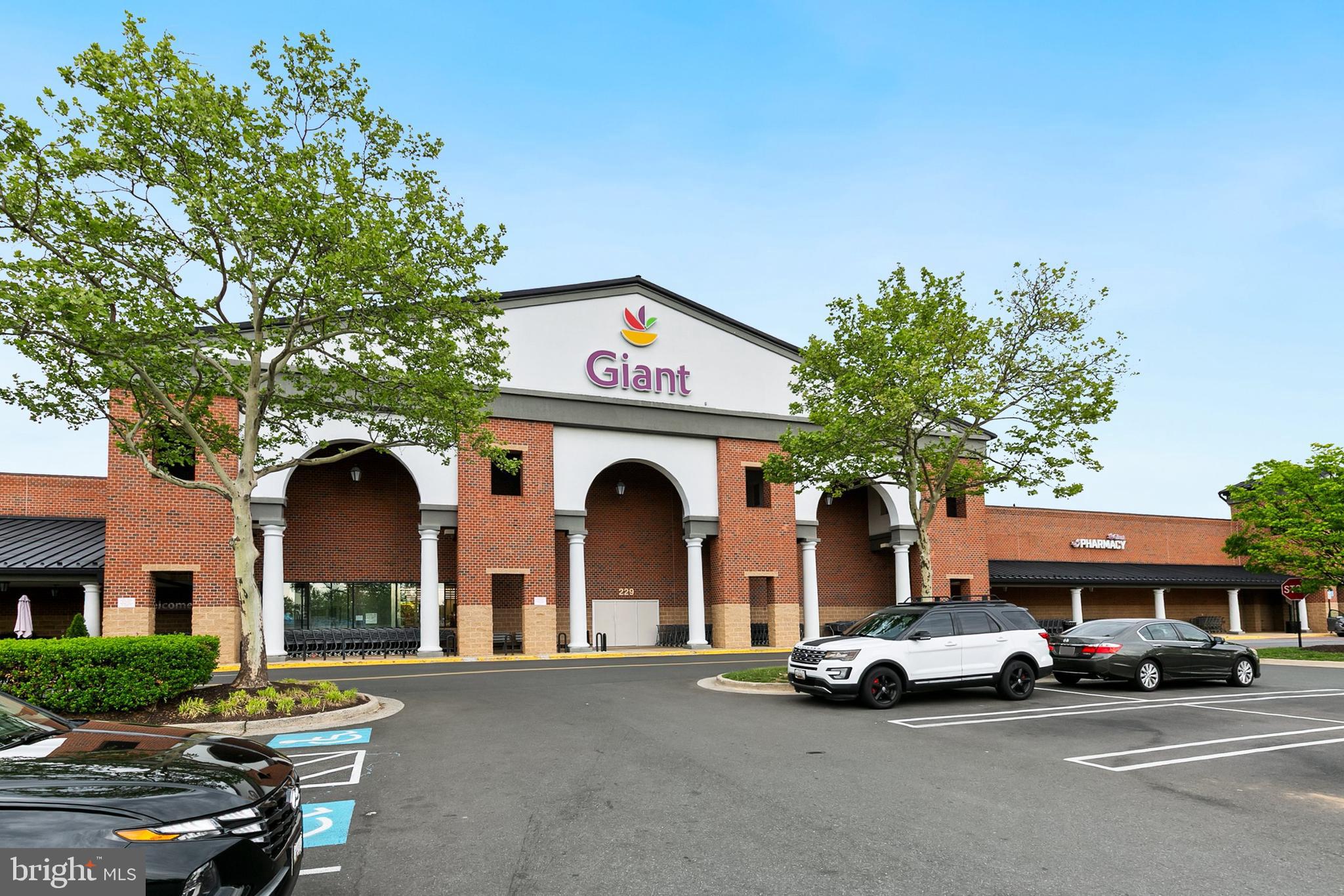 7 Granite Place, Unit 316 Gaithersburg, MD 20878 - Photo 75 of 84