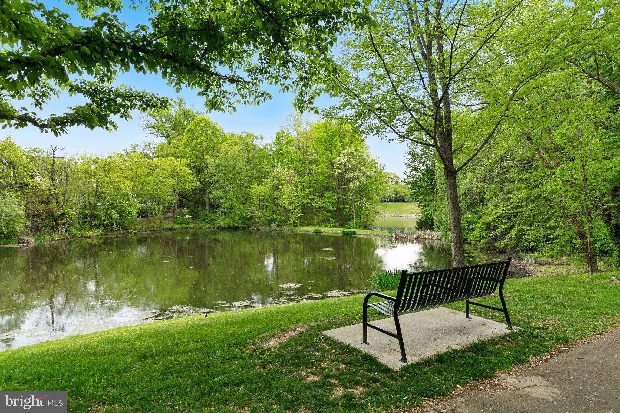 7 Granite Place, Unit 316 Gaithersburg, MD 20878 - Photo 83 of 84