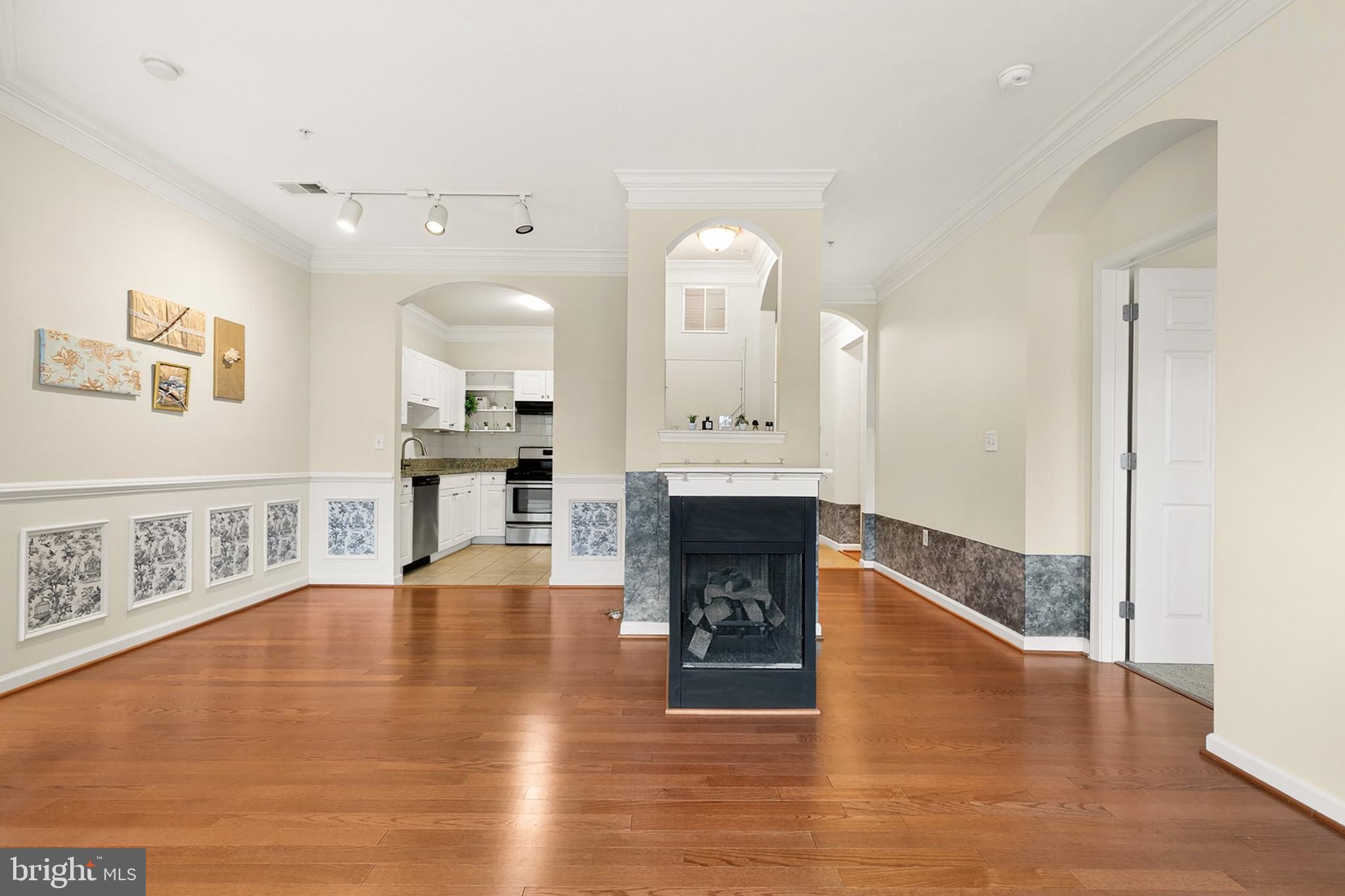 7 Granite Place, Unit 316 Gaithersburg, MD 20878 - Photo 9 of 84