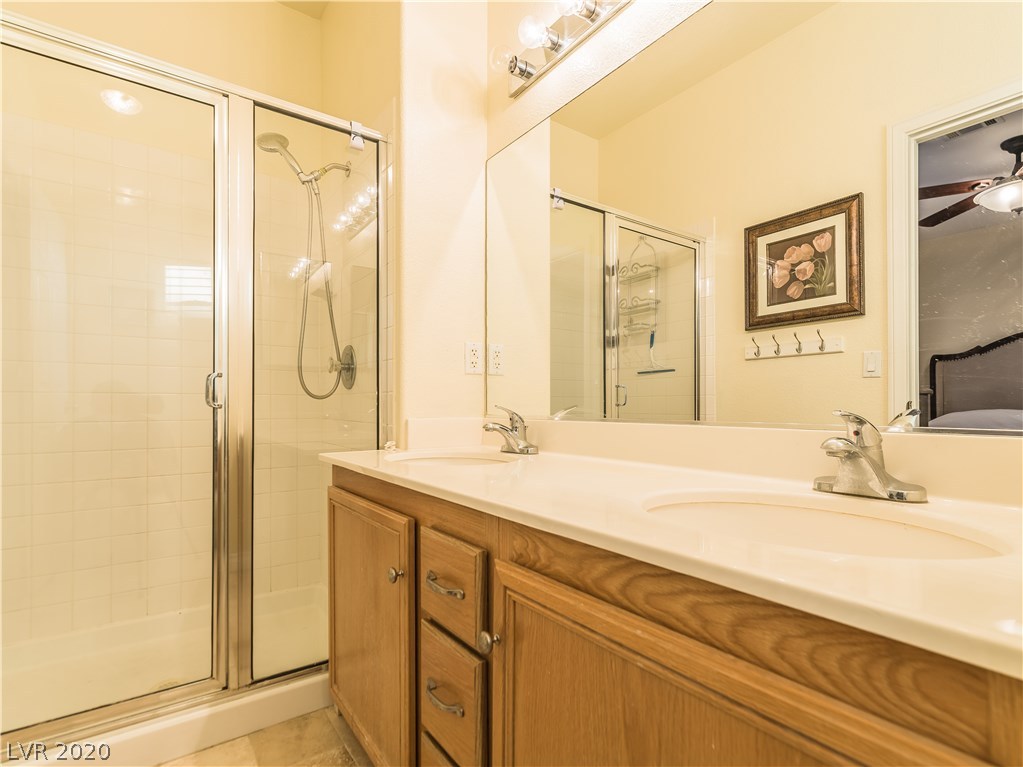 2364 Ramsgate Drive Henderson, NV 89074 - Photo 25 of 49