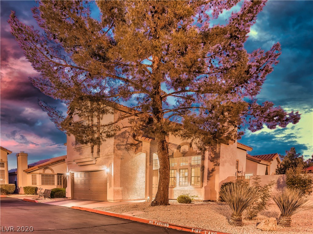 2364 Ramsgate Drive Henderson, NV 89074 - Photo 3 of 49