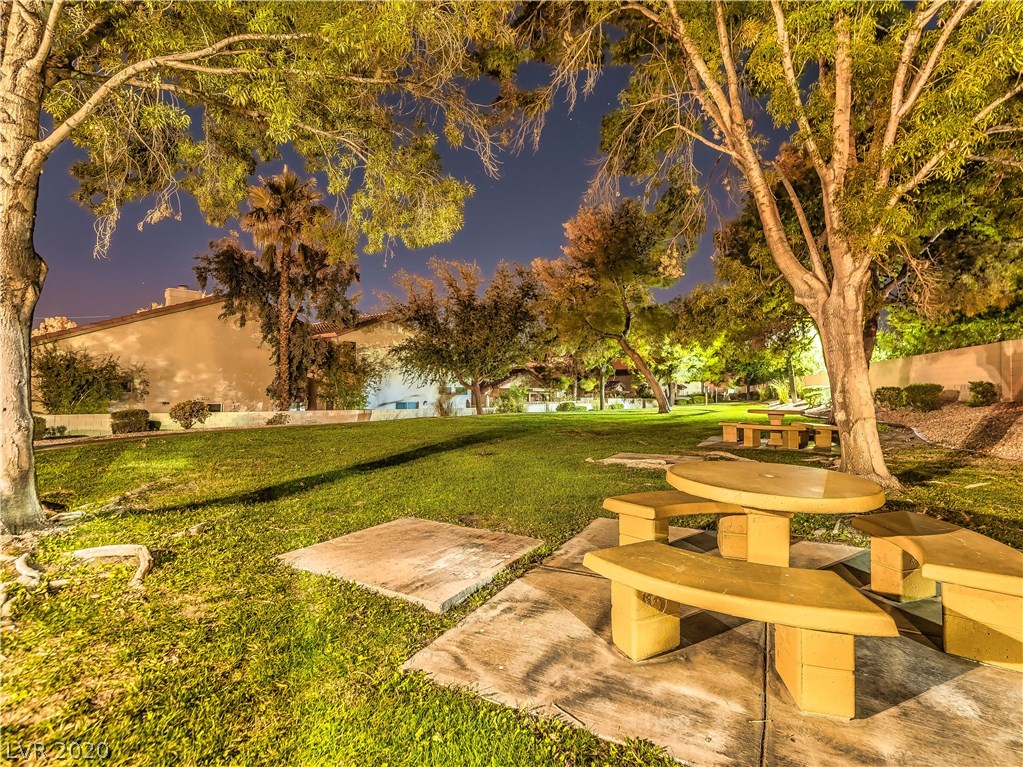 2364 Ramsgate Drive Henderson, NV 89074 - Photo 44 of 49