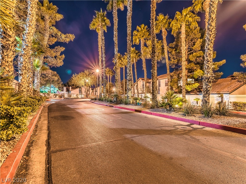 2364 Ramsgate Drive Henderson, NV 89074 - Photo 46 of 49
