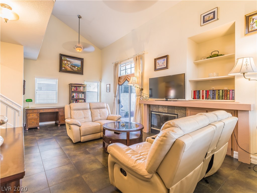 2364 Ramsgate Drive Henderson, NV 89074 - Photo 5 of 49