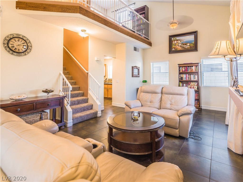 2364 Ramsgate Drive Henderson, NV 89074 - Photo 6 of 49