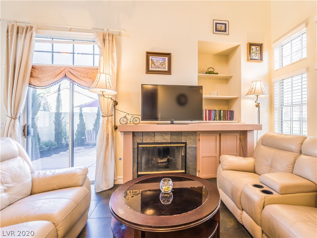 2364 Ramsgate Drive Henderson, NV 89074 - Photo 7 of 49
