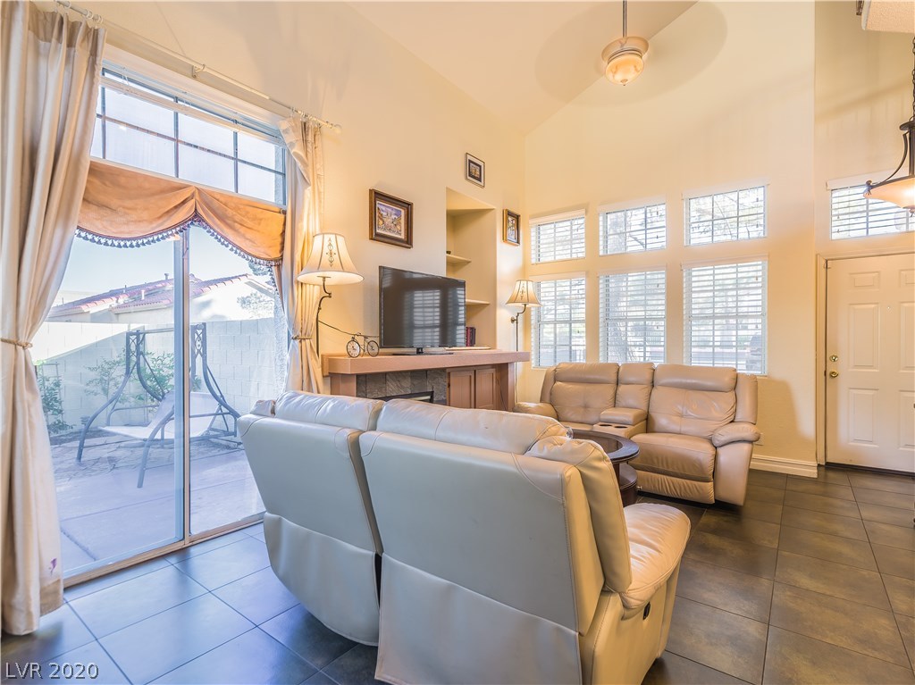 2364 Ramsgate Drive Henderson, NV 89074 - Photo 10 of 49