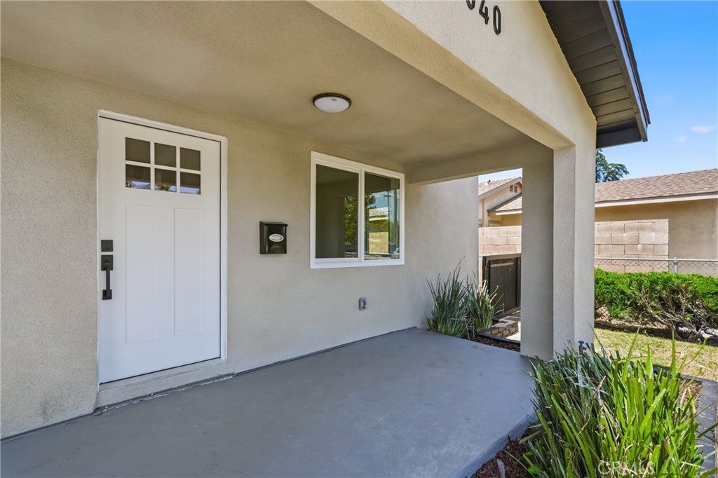 12940 Fourth Street Chino, CA 91710 - Photo 10 of 30