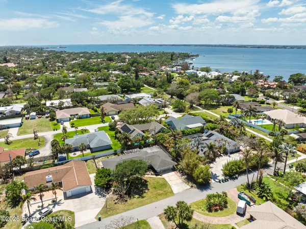 $639,000 | 435 10th Avenue, Indialantic, FL 32903