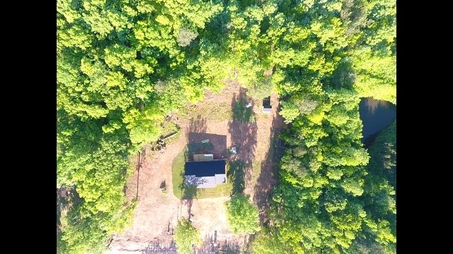 87 Chew Road Manchester, GA 31816 - Photo 2 of 18 Gallery Image 2
