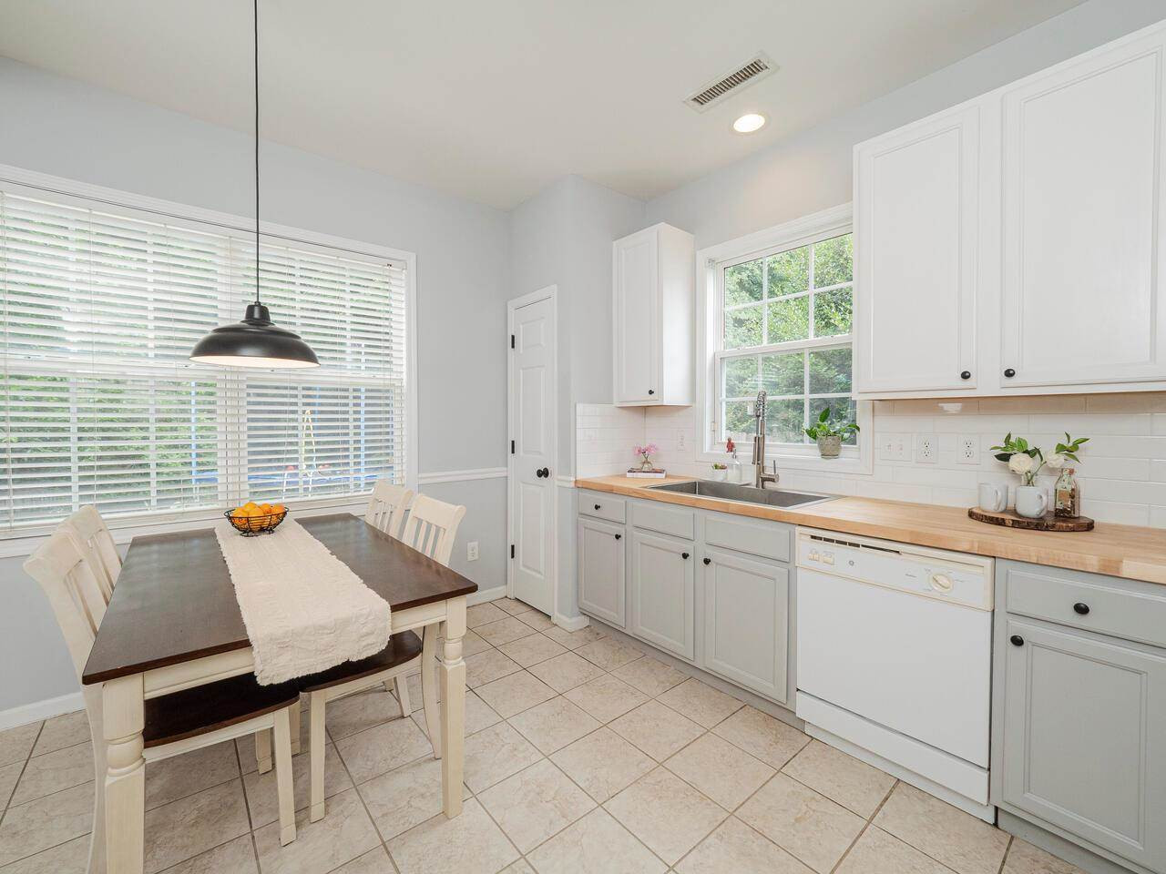 231 Inkster Cove Raleigh, NC 27603 - Photo 13 of 26 Photo 13