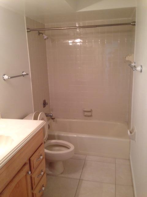 201 Southwest 1st Street, Unit 90 Boca Raton, FL 33432 - Photo 11 of 11 BATH 2