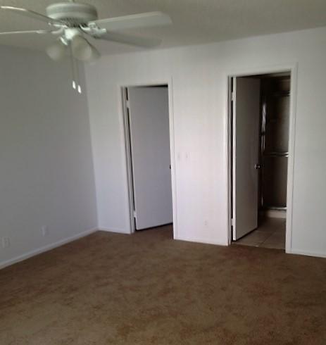 201 Southwest 1st Street, Unit 90 Boca Raton, FL 33432 - Photo 7 of 11 -