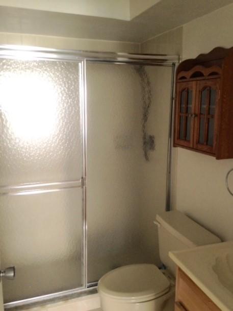 201 Southwest 1st Street, Unit 90 Boca Raton, FL 33432 - Photo 8 of 11 -