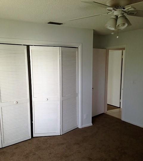 201 Southwest 1st Street, Unit 90 Boca Raton, FL 33432 - Photo 9 of 11 -